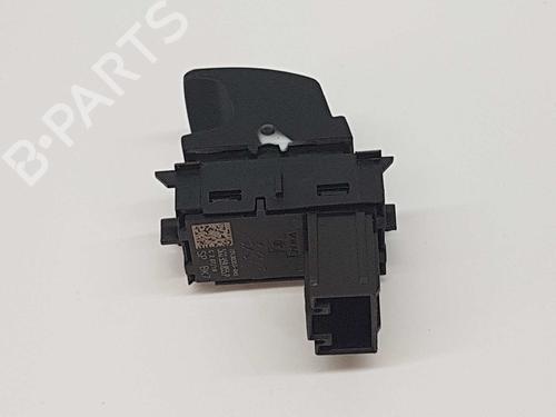 Høyre Foran elrute bryter SEAT IBIZA V (KJ1, KJG) 1.0 TSI | BP8806598I26