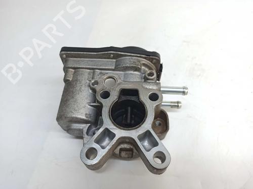 Egr NISSAN PATHFINDER III (R51) 2.5 dCi | BP8267618M69