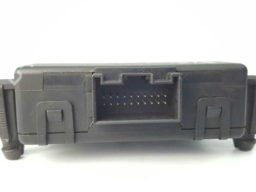 Electronic module VW PASSAT B6 (3C2)  | BP7579901M83 