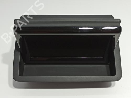 Display monitor AUDI A1 Sportback (8XA, 8XF) 1.6 TDI | BP16867098C48 