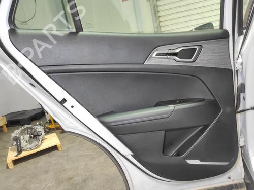 rear-left-panel-kia-sportage-v-nq5-2021-34629880 main image