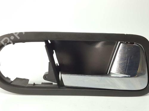 Used Front right interior door handle VW SHARAN (7M8, 7M9, 7M6) [1995-2010]  3331599