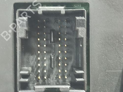 Climate control FIAT 500 (312_)  | BP11755692I5 