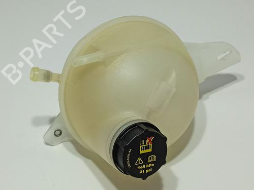 BP39809037C120 main image