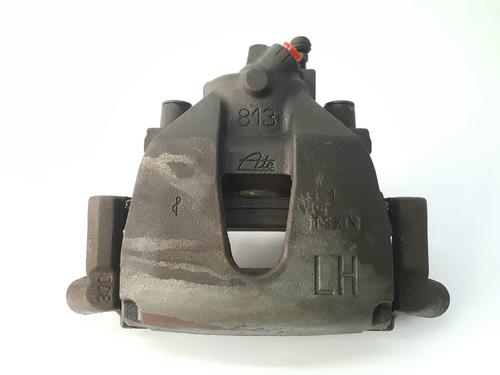 BP11543088M105 main image
