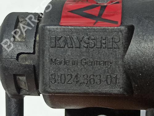 Electronic sensor LAND ROVER RANGE ROVER VELAR (L560) 2.0 D240 SD4 4x4 | BP29130129M84