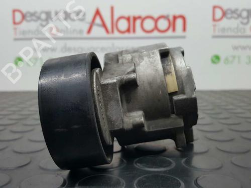 Annen FIAT DOBLO Bus (263_) 1.6 D Multijet (263AXH1A, 263AXL11, 263AXH1B) | BP14528750O1 