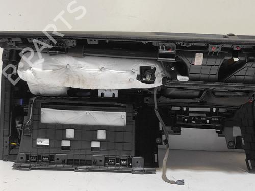 Dashboard HYUNDAI TUCSON (NX4E, NX4A) 1.6 T-GDi Hybrid | BP38539009C46 - Image 6
