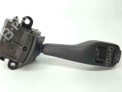 Rattstammestilk BMW X5 (E53) 3.0 d (218 hp) 2737530