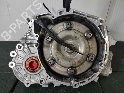 Caixa velocidades manual ALFA ROMEO 159 (939_) 1.9 JTDM 16V (939AXC1B, 939AXC12) (150 hp) 55212520 | WA08002643AA 08G3813842