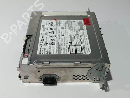 Electronic module BMW 1 (F21) 116 d | BP29848363M83