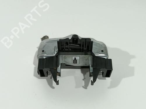 Used Electronic module Electronic module CUPRA FORMENTOR (KM7, KMP) [2020-2026] 32517018 32517018