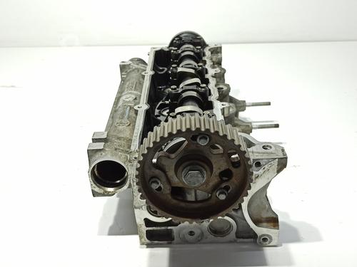 Cylinder head DACIA SANDERO 1.5 dCi | BP20114461M5