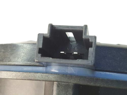 Speaker DS DS 7 Crossback (J4_, JR_, JC_)  | BP14539367E2