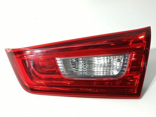 right-taillight-mitsubishi-asx-ga_w_-2009-27602403 main image