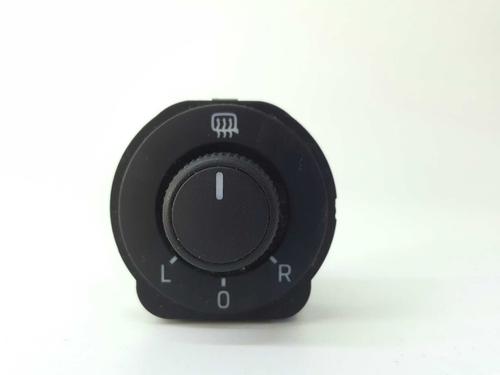 BP5650239I25 main image