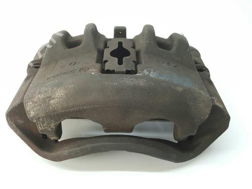 Used Right front brake caliper IVECO DAILY III Van 65 C 15 (146 hp) 11543020