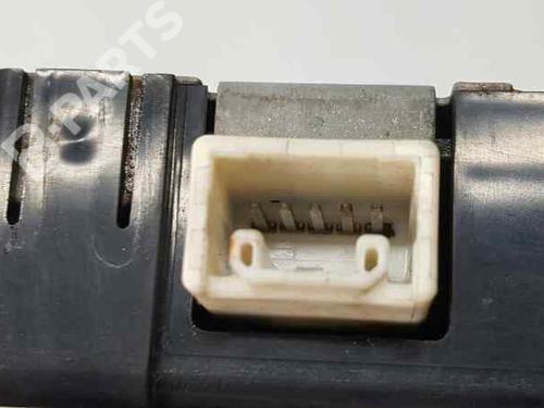 Electronic module LEXUS RX (_U3_) 400h (MHU38_) | BP2773139M83 