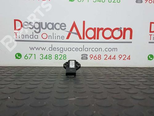 Elektronisk sensor SEAT IBIZA IV SC (6J1, 6P5) 1.6 TDI (90 hp) 8748374