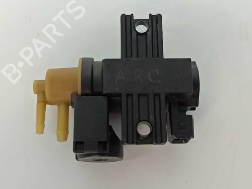 Elektronisk sensor RENAULT CLIO IV Grandtour (KH_) 1.5 dCi 90 (KHN3, KHN4) | BP14543439M84