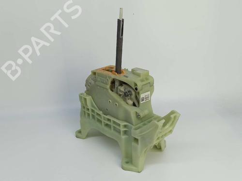 Gear lever HYUNDAI IONIQ (AE) 1.6 GDI Hybrid | BP7994599M90