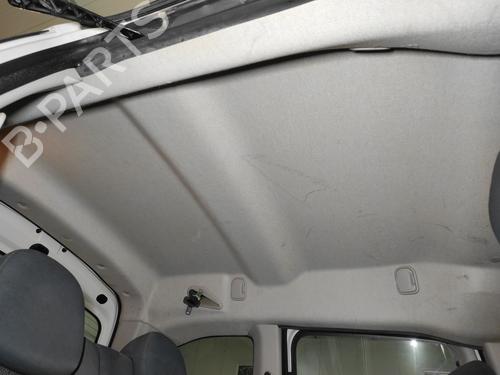 Interiør tag PEUGEOT PARTNER Box Body/MPV | BP32155436I12 - Image 2