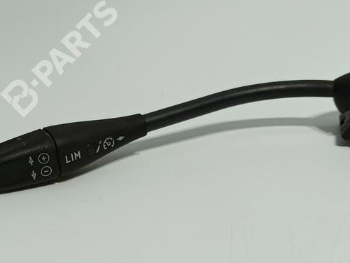 Switch MERCEDES-BENZ S-CLASS (W220) S 320 CDI (220.026, 220.126) | BP11730475I30 