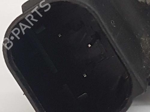 Electronic module JAGUAR X-TYPE I (X400) 2.1 V6 | BP10264833M83