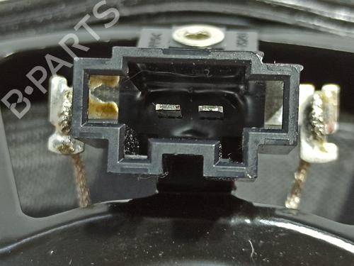 Speaker BMW i3 (I01) Electric | BP19690937E2 