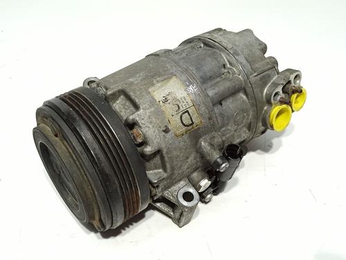 Compressor A/A Compressor A/A 39201614 39201614
