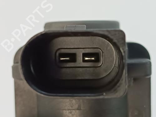 Elektronisk sensor SEAT ALHAMBRA (710, 711) 2.0 TDI | BP14543568M84