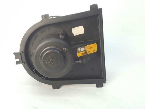 Varmeblæser VW GOLF IV (1J1) 1.4 16V | BP8957597M62 