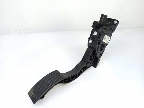 Pedal FORD FOCUS III 1.6 TDCi | BP9505345I4 