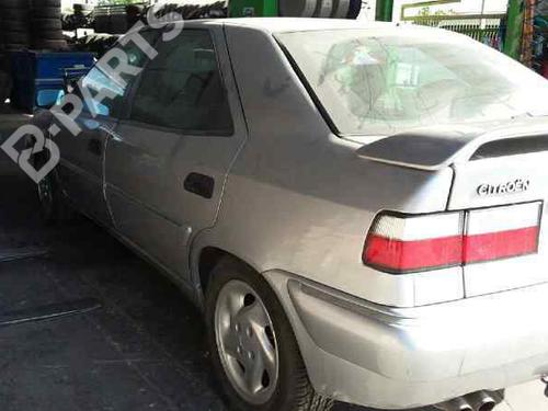 Left taillight CITROËN XANTIA (X2) 3.0 V6 | BP5287918C34 