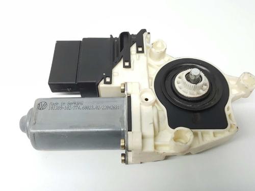 Left rear window motor SEAT TOLEDO II (1M2) 1.9 TDI | BP3364719E23