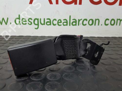 Seat buckle BMW 1 (F20) 120 d | BP14526958I32