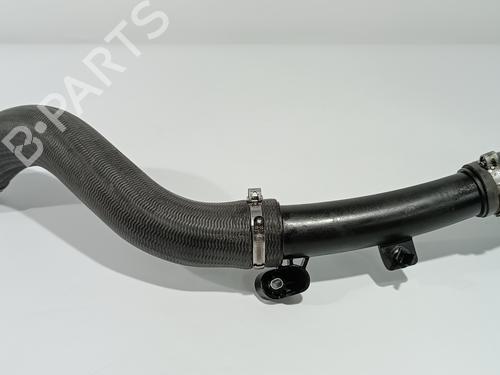 Pipe NISSAN JUKE (F16_) DIG-T 117 | BP14544695M125