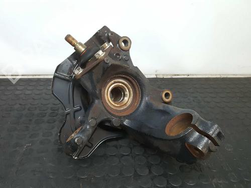 Right front steering knuckle PEUGEOT BOXER Van 2.2 HDi 120 | BP8942538M26