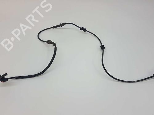 BP14541193M84 main image