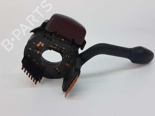 Steering column stalk VW GOLF III (1H1) 1.9 SDI | BP6327042I23 