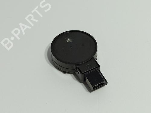 BP25014763M83 main image