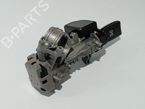 Ignition barrel HONDA CR-Z (ZF) 1.5 IMA (ZF1) 39730SZTE01 | 39730-SZT-E01 35113SZTE10 / 35113-SZT-E10