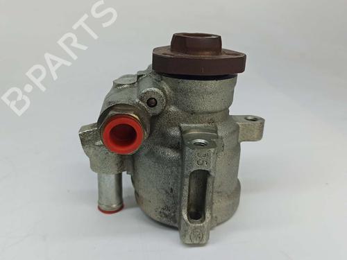 Steering pump SEAT IBIZA II (6K1)  | BP7032076M99 