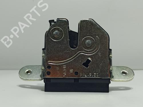 BP13309759C101 main image