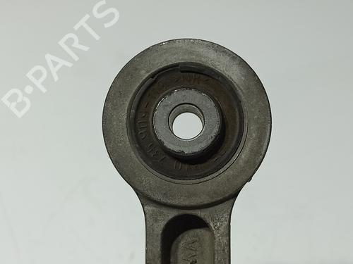 Engine mount AUDI A1 Sportback (8XA, 8XF) 1.6 TDI | BP23062912M89