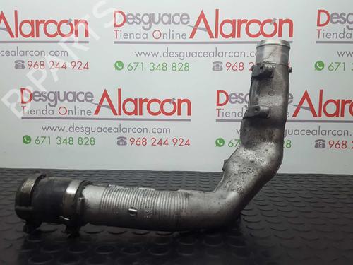 BP14531575M125 main image