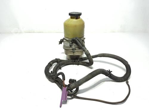 Steering pump OPEL ZAFIRA A MPV (T98) 2.0 DTI 16V (F75) | BP29217382M99
