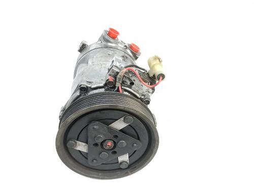 AC compressor ROVER 45 I Saloon (RT) 2.0 iDT | BP6078108M34 