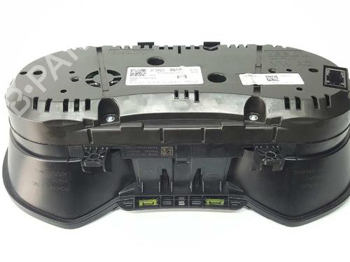 Instrument cluster SEAT LEON (5F1) 1.6 TDI | BP2831563C47 