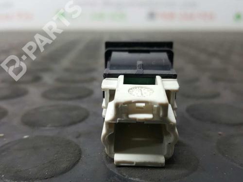 Switch PEUGEOT 607 (9D, 9U) 2.7 HDi 24V | BP2772792I30 